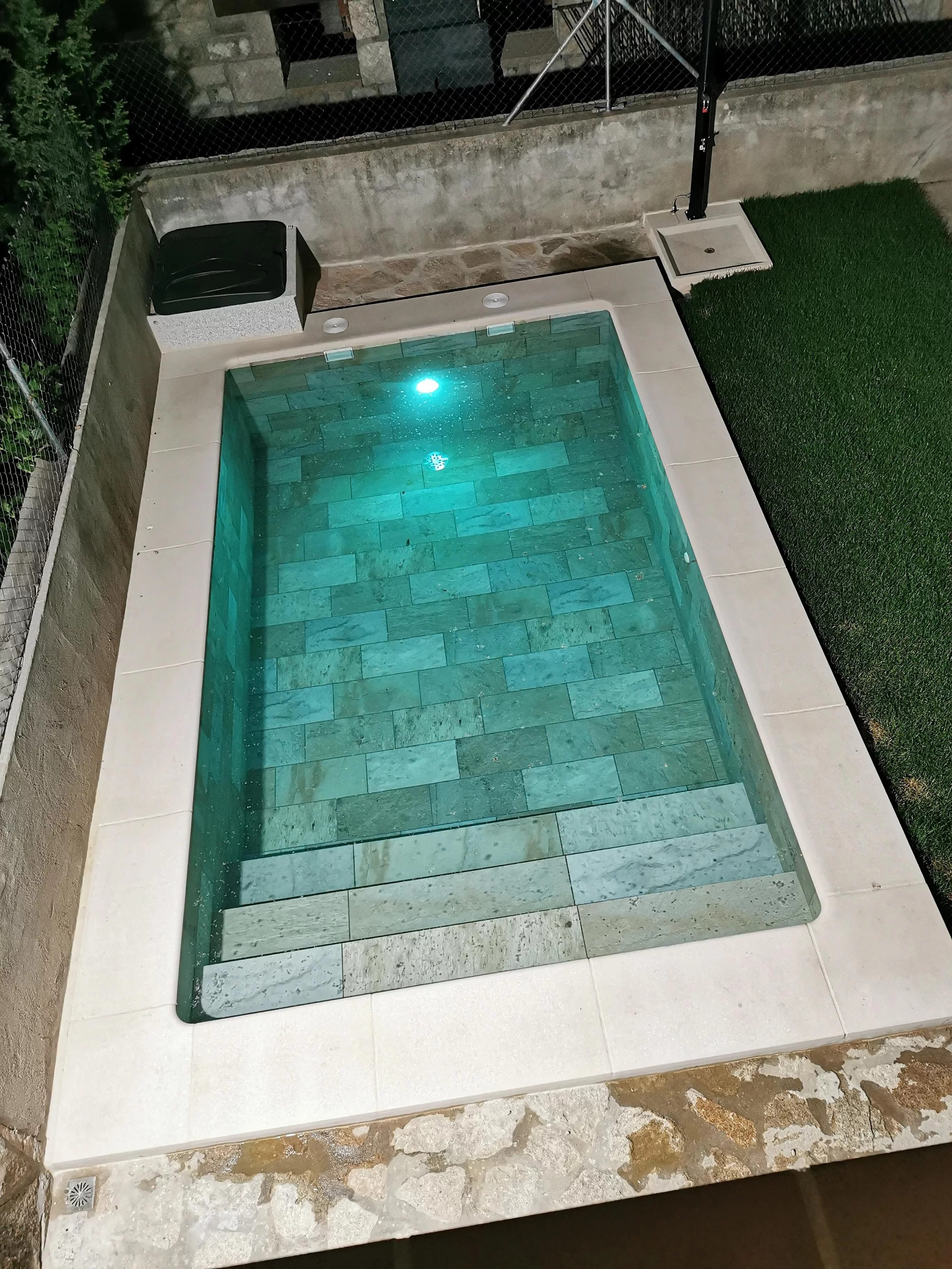 Casa Rural Mirador del Alberche